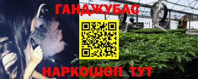 спиды Моздок