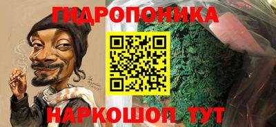 спиды Моздок